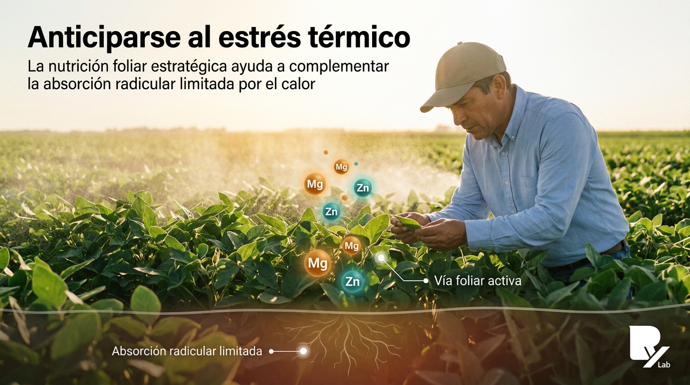 No te lo pierdas
