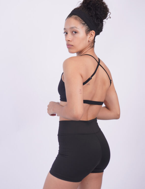 Briella